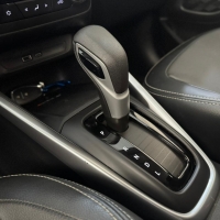 MONTANA Premier 1.2 Turbo (Aut.)