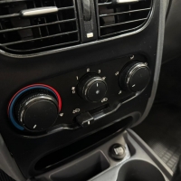 STRADA Hard Working 1.4 (Flex) (Cabine Simples)