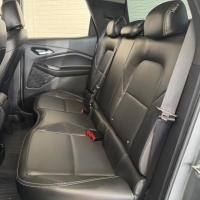 MONTANA Premier 1.2 Turbo (Aut.)