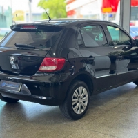 GOL Trend 1.0 (G5) (Flex)