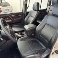 PAJERO FULL 3.2 DI-D 3D HPE 4WD