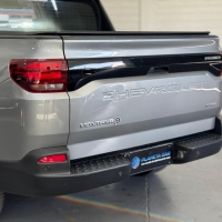 MONTANA Premier 1.2 Turbo (Aut.)