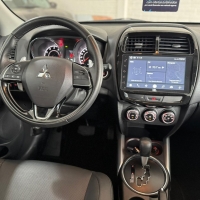 Outlander Sport HPE 2.0 4x4
