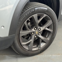 MONTANA Premier 1.2 Turbo (Aut.)