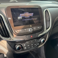 Equinox Premier 1.5 Turbo (Aut.)