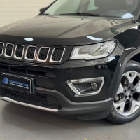 COMPASS 2.0 Limited (Aut) (Flex)