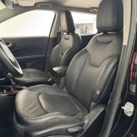 COMPASS 2.0 Limited (Aut) (Flex)