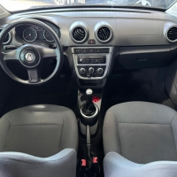 GOL Trend 1.0 (G5) (Flex)