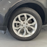 Discovery Sport 2.0 Si4 HSE 4WD