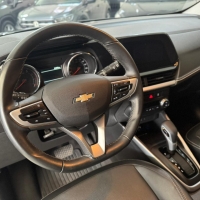 MONTANA Premier 1.2 Turbo (Aut.)