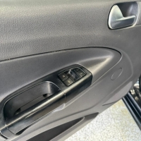 GOL Trend 1.0 (G5) (Flex)