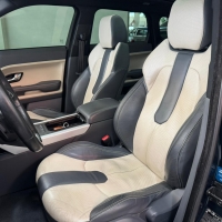 Range Rover Evoque 2.0 Si4 4WD Dynamic