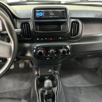 MOBI Like 1.0 (Flex)