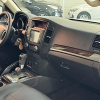 PAJERO FULL 3.2 DI-D 3D HPE 4WD