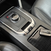 Discovery Sport 2.0 Si4 HSE 4WD