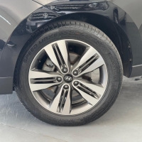 IX35 2.0 2WD (Aut) (Flex)