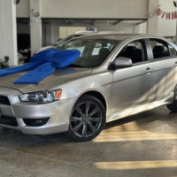 LANCER 2.0 16V