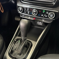 TORO Freedom 1.3 Turbo 270