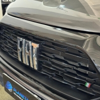 TORO Freedom 1.3 Turbo 270