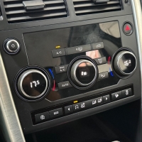 Discovery Sport 2.0 Si4 HSE 4WD