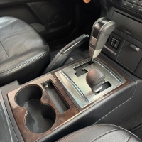 PAJERO FULL 3.2 DI-D 3D HPE 4WD