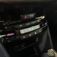 2008 Griffe 1.6 16V (Aut) (Flex)