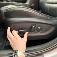 SPORTAGE 2.0 EX (Flex) (Aut) P.265