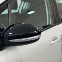 2008 Griffe 1.6 16V (Aut) (Flex)