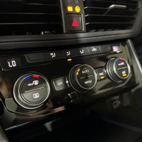 JETTA 250 TSI 1.4 flex 16v Aut.