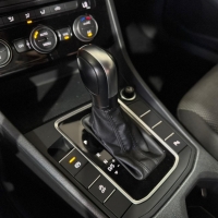 JETTA 250 TSI 1.4 flex 16v Aut.