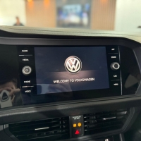 JETTA 250 TSI 1.4 flex 16v Aut.