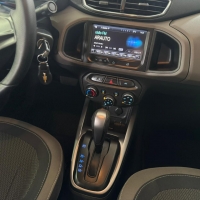 PRISMA 1.4 LTZ SPE/4 (Aut)