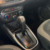 PRISMA 1.4 LTZ SPE/4 (Aut)