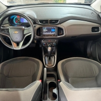 PRISMA 1.4 LTZ SPE/4 (Aut)