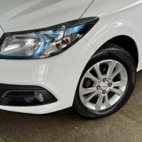 PRISMA 1.4 LTZ SPE/4 (Aut)