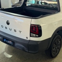 SAVEIRO Robust Total Flex 16V (CD)