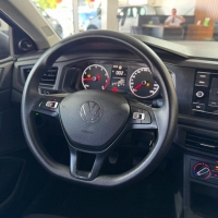 POLO Track 1.0 Flex 12V 5p