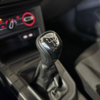 POLO Track 1.0 Flex 12V 5p