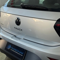 POLO Track 1.0 Flex 12V 5p