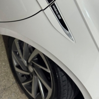 POLO 1.0 200 TSI Highline (Aut) (Flex)