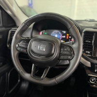 TORO Volcano 2.0 TDI 4x4 (Aut) 