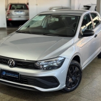 POLO Track 1.0 Flex 12V 5p