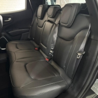 TORO Volcano 2.0 TDI 4x4 (Aut) 