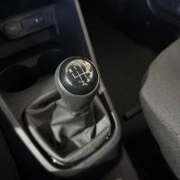 SAVEIRO Robust Total Flex 16V (CD)