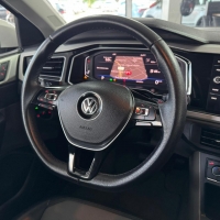 POLO 1.0 200 TSI Highline (Aut) (Flex)