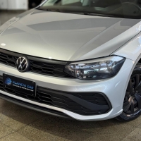 POLO Track 1.0 Flex 12V 5p