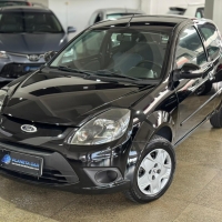 KA Ka 1.0 Fly (Flex)