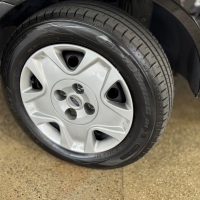 KA Ka 1.0 Fly (Flex)