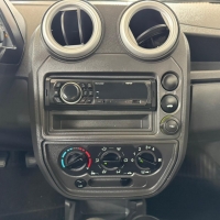 KA Ka 1.0 Fly (Flex)