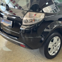 KA Ka 1.0 Fly (Flex)